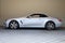 2013 Mercedes-Benz SL-Class SL 550