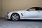 2013 Mercedes-Benz SL-Class SL 550