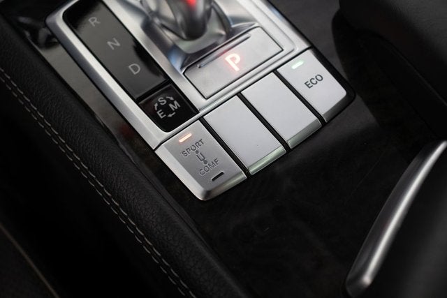 2013 Mercedes-Benz SL-Class SL 550