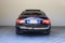 2012 Mercedes-Benz E-Class E 350