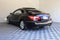 2012 Mercedes-Benz E-Class E 350