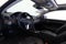 2012 Mercedes-Benz E-Class E 350