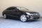 2012 Mercedes-Benz E-Class E 350