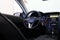 2012 Mercedes-Benz E-Class E 350