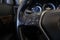 2012 Mercedes-Benz E-Class E 350