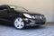2012 Mercedes-Benz E-Class E 350