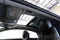 2012 Mercedes-Benz E-Class E 350