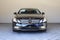 2012 Mercedes-Benz E-Class E 350