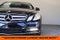 2012 Mercedes-Benz E-Class E 350