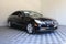 2012 Mercedes-Benz E-Class E 350