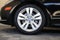 2012 Mercedes-Benz E-Class E 350