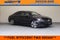 2015 Mercedes-Benz CLA CLA 250