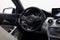 2015 Mercedes-Benz CLA CLA 250