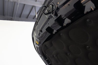 2015 Mercedes-Benz CLA CLA 250