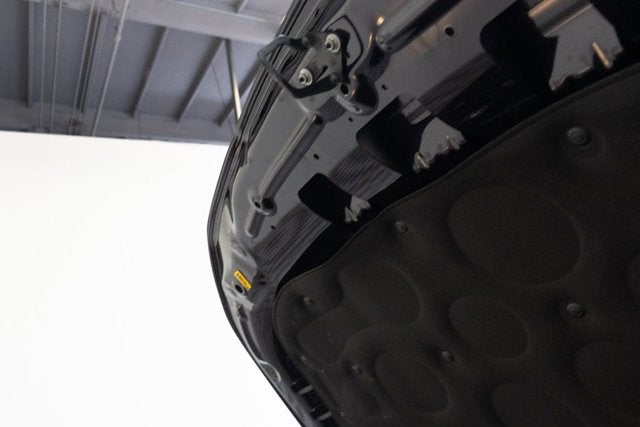 2015 Mercedes-Benz CLA CLA 250