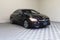 2015 Mercedes-Benz CLA CLA 250