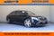 2017 Mercedes-Benz S-Class S 63 AMG®