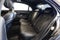 2017 Mercedes-Benz S-Class S 63 AMG®