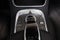 2017 Mercedes-Benz S-Class S 63 AMG®