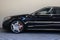 2017 Mercedes-Benz S-Class S 63 AMG®