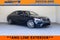 2019 Mercedes-Benz S-Class S 560