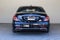 2019 Mercedes-Benz S-Class S 560