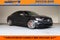 2018 Mercedes-Benz C-Class C 63 S AMG®