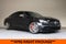 2018 Mercedes-Benz C-Class C 63 S AMG®