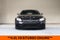 2018 Mercedes-Benz C-Class C 63 S AMG®