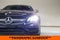 2018 Mercedes-Benz C-Class C 63 S AMG®