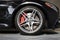 2018 Mercedes-Benz C-Class C 63 S AMG®