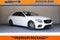 2020 Mercedes-Benz E-Class E 350