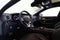 2020 Mercedes-Benz E-Class E 350