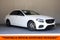 2020 Mercedes-Benz E-Class E 350