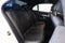 2020 Mercedes-Benz E-Class E 350