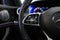2020 Mercedes-Benz E-Class E 350
