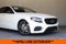 2020 Mercedes-Benz E-Class E 350