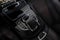 2020 Mercedes-Benz E-Class E 350