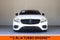 2020 Mercedes-Benz E-Class E 350