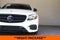 2020 Mercedes-Benz E-Class E 350
