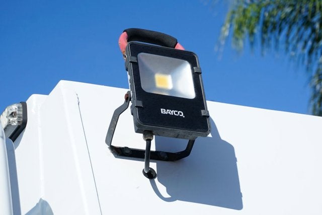 2019 Freightliner Sprinter 3500XD Base