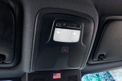 2019 Freightliner Sprinter 3500XD Base