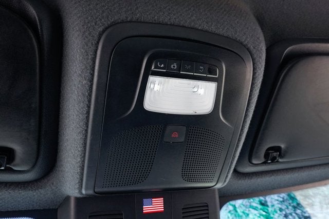 2019 Freightliner Sprinter 3500XD Base