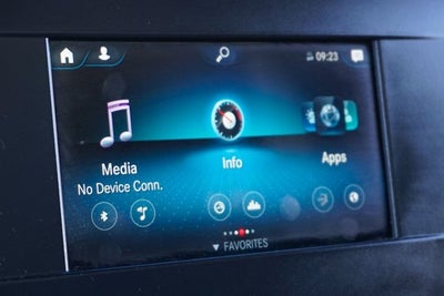 2019 Freightliner Sprinter 3500XD Base