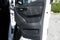 2019 Freightliner Sprinter 3500XD Base