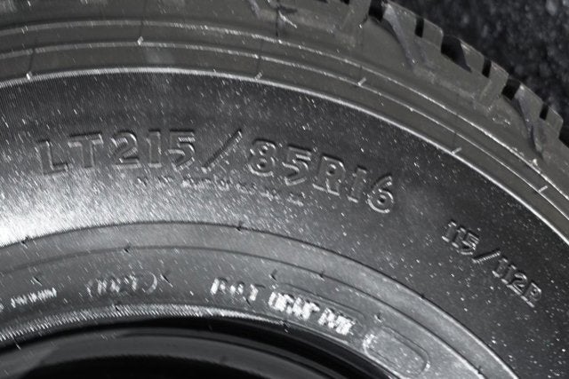 2019 Freightliner Sprinter 3500XD Base