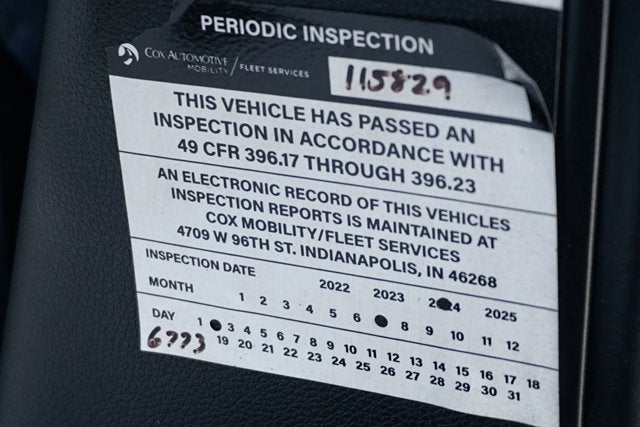 2019 Freightliner Sprinter 3500XD Base