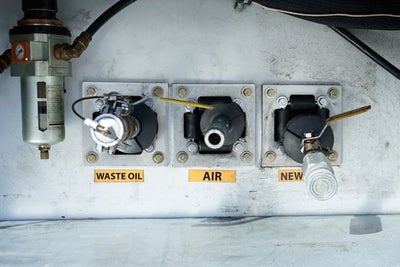 2019 Freightliner Sprinter 3500XD Base