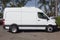 2016 Freightliner Sprinter 3500 High Roof