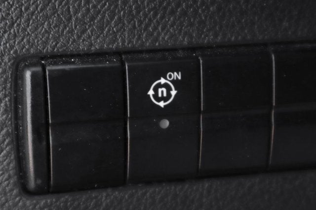 2016 Freightliner Sprinter 3500 High Roof